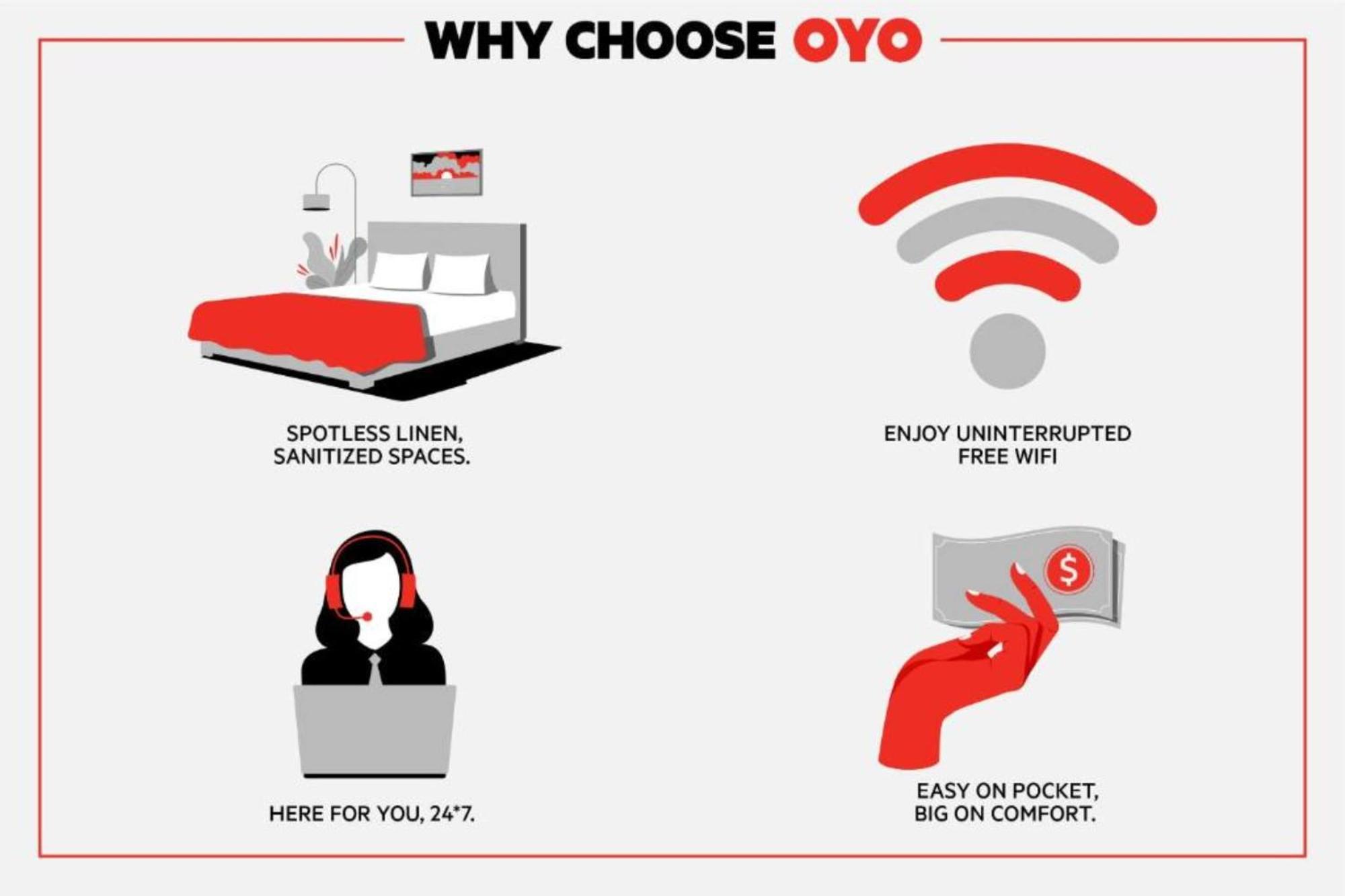 Love Hotels Timberline By Oyo Lake Superior Ironwood Ngoại thất bức ảnh