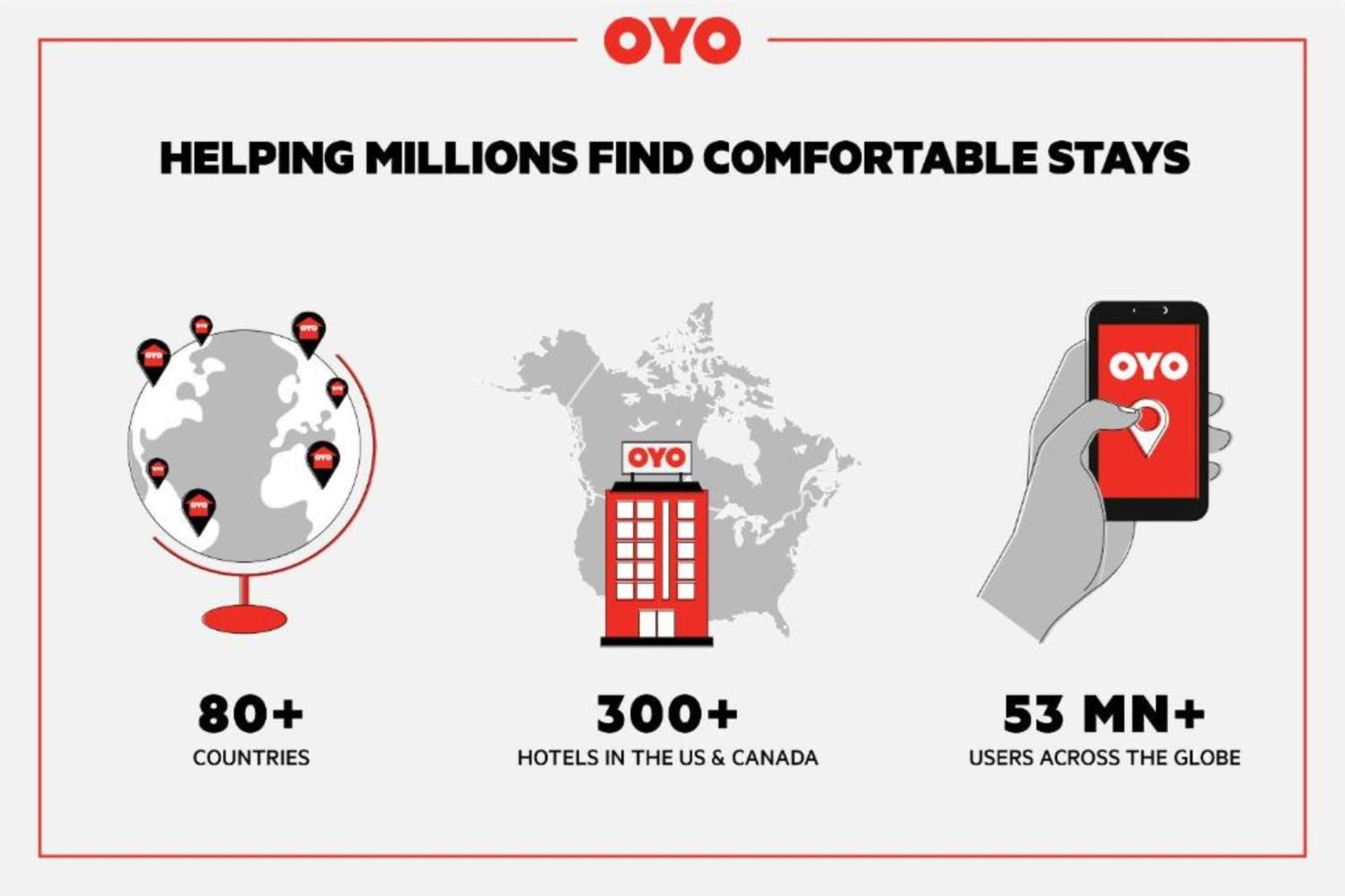 Love Hotels Timberline By Oyo Lake Superior Ironwood Ngoại thất bức ảnh